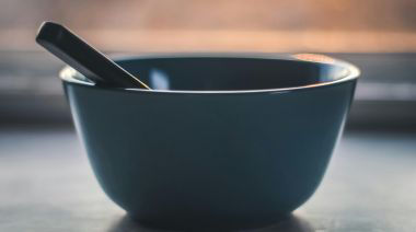 plating-instructions-image
